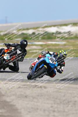 media/Mar-23-2025-TrackDaz (Sun) [[88a7749186]]/A Group/11am (Sunset)/